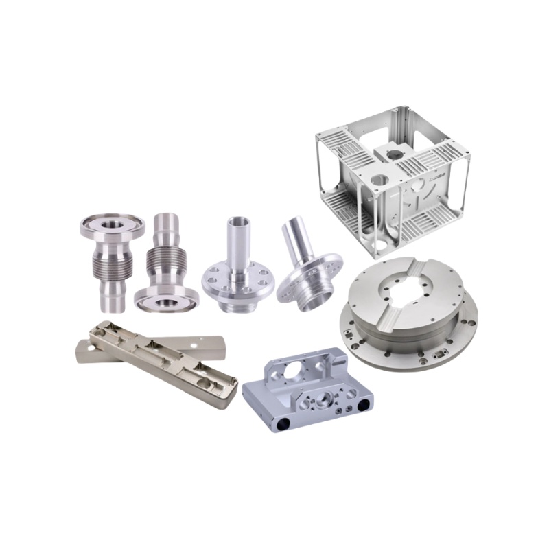 5-axis CNC Milling.jpg