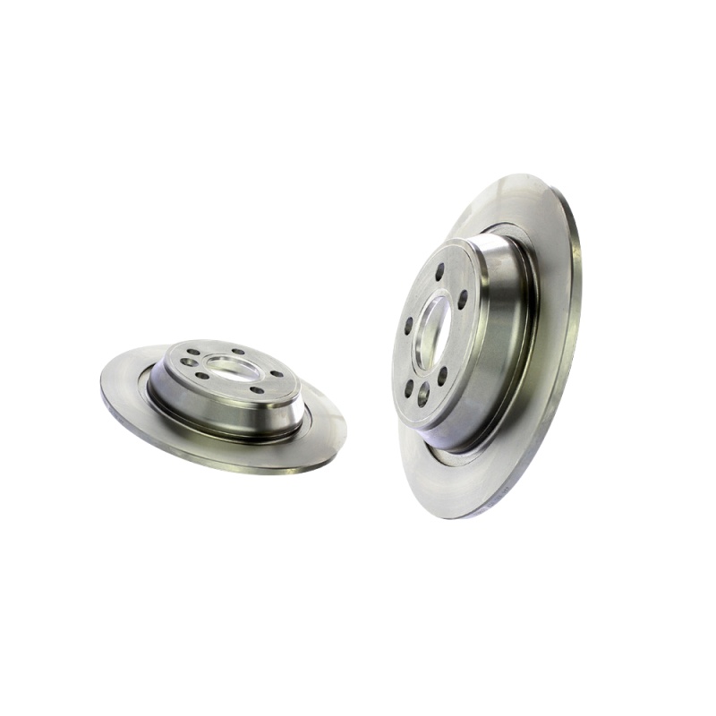 CNC Machining Parts.jpg