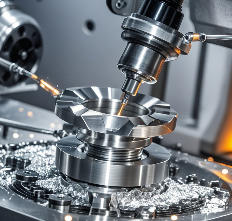 CNC parts surface treatment.png