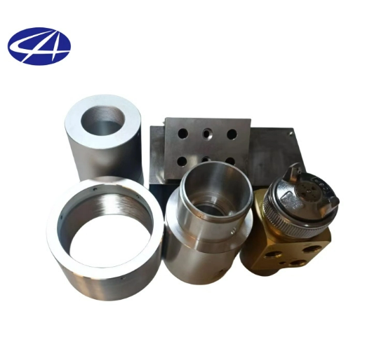 CNC Machining Customized Plasma Polishing Service Parts.png